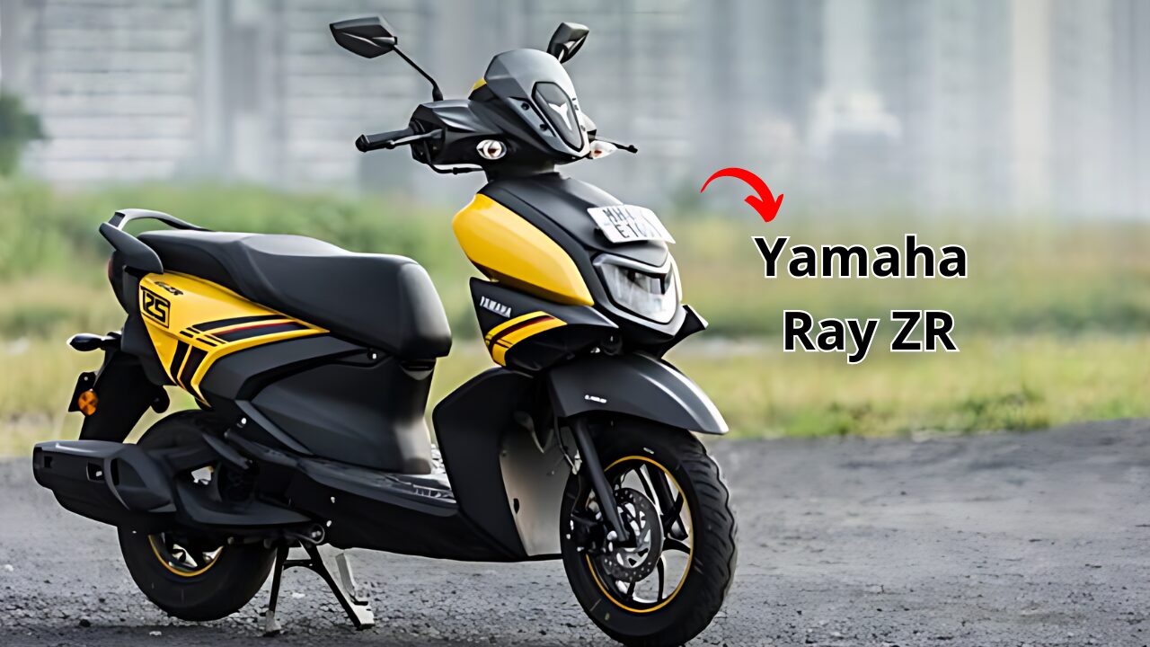 yamaha-ray-zr-125-fi-price