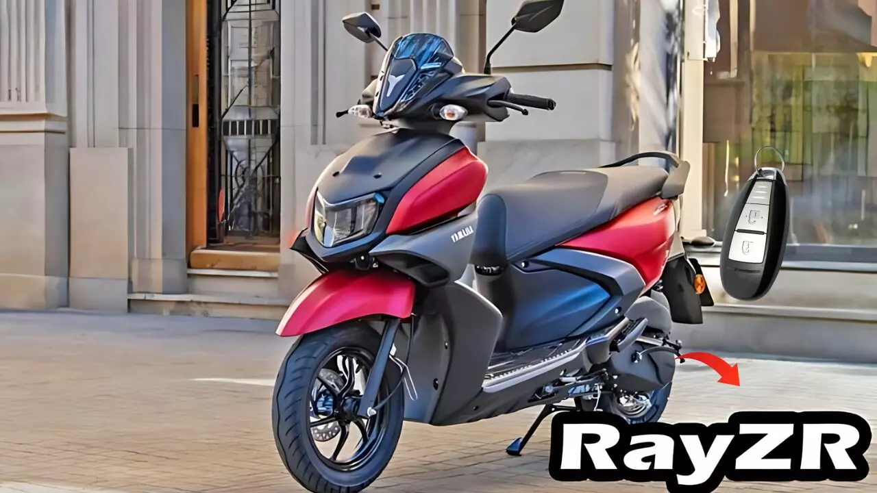 yamaha-rayzr-125-emi-plan