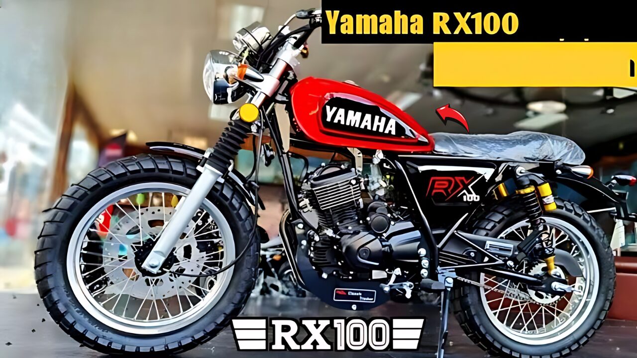yamaha-rx100-launch-date-in-india