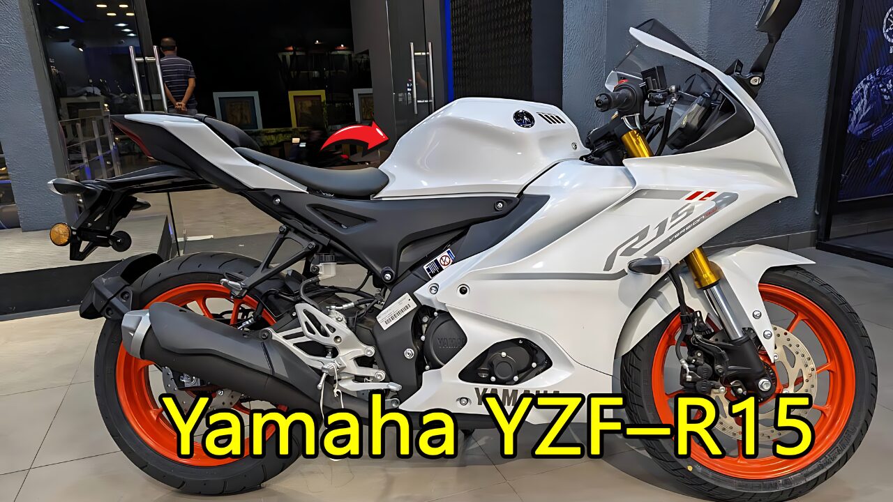 yamaha-yzf-r15-emi-details