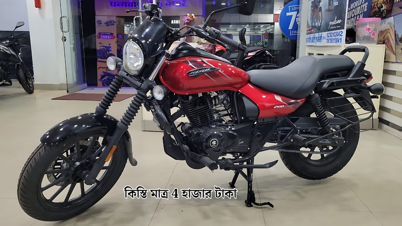 2024-bajaj-avenger-bike