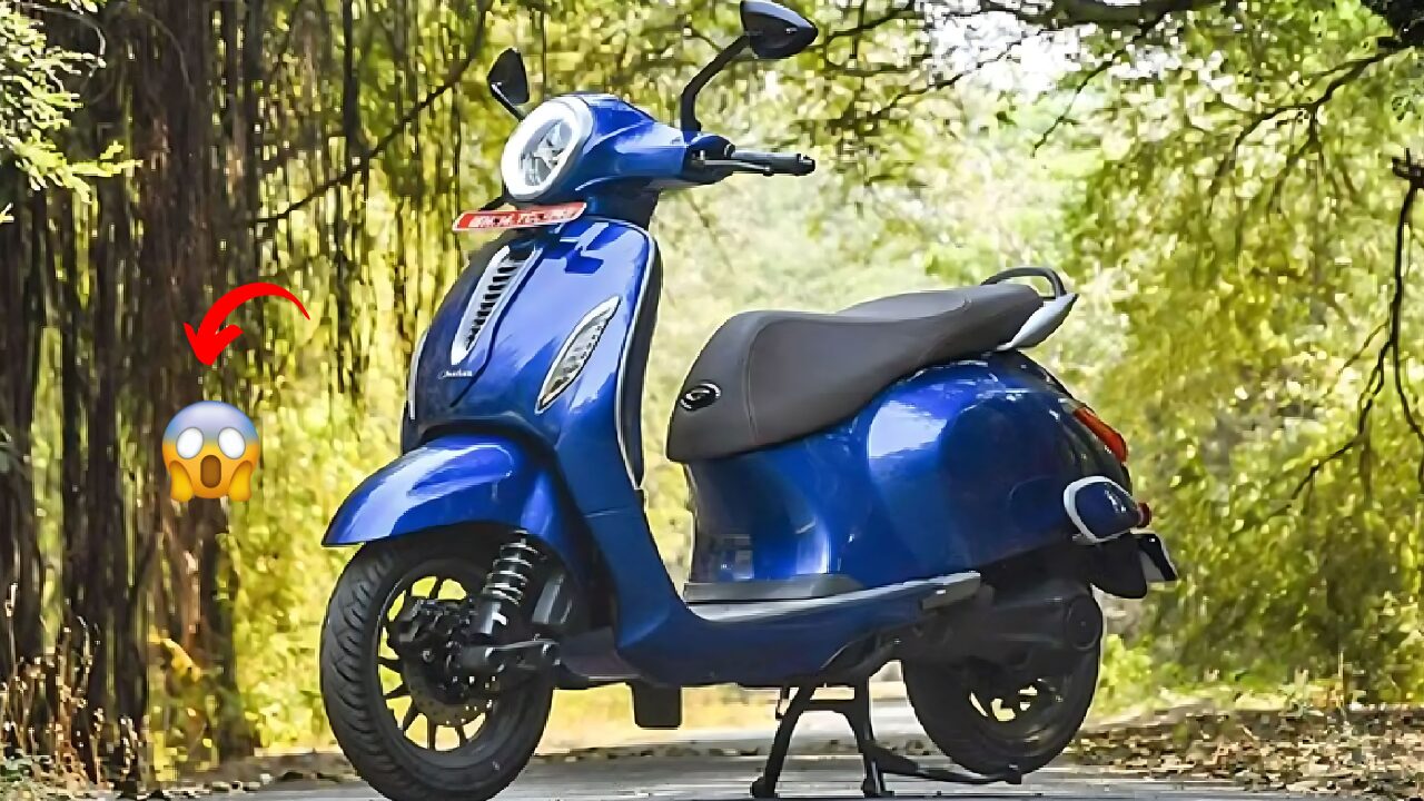 2024-bajaj-chetak-ev-scooter