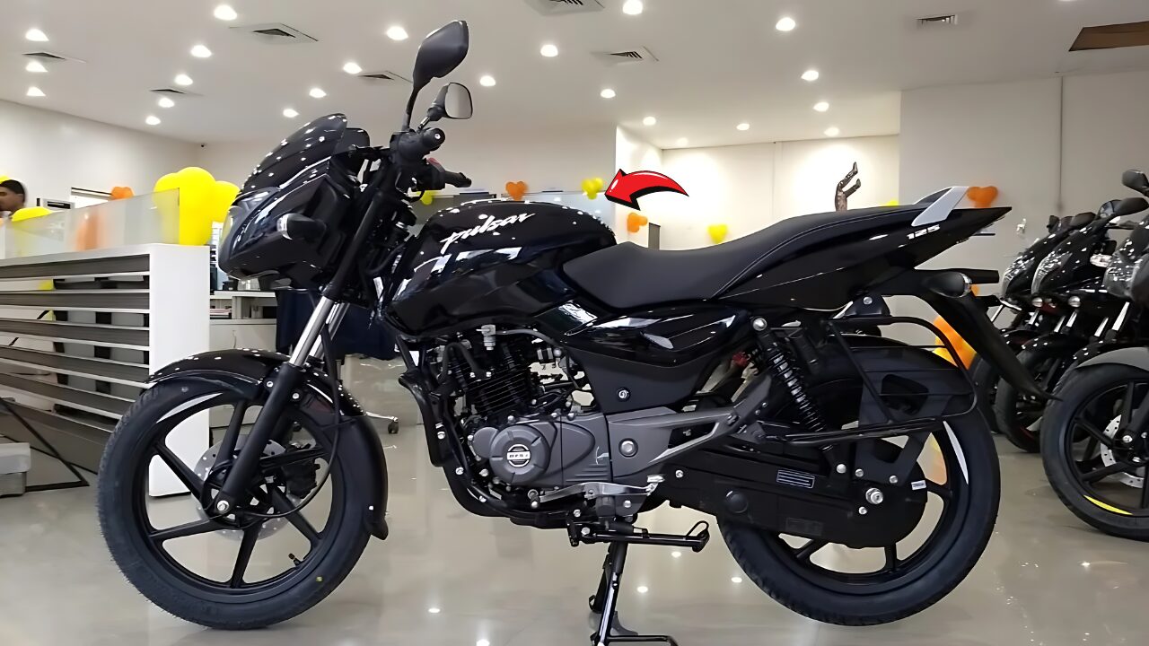2024-bajaj-pulsar-125-price-2024