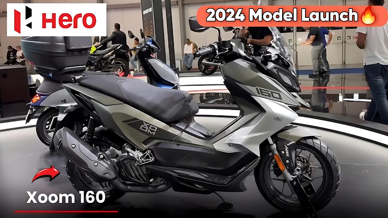 2024-hero-xoom-160