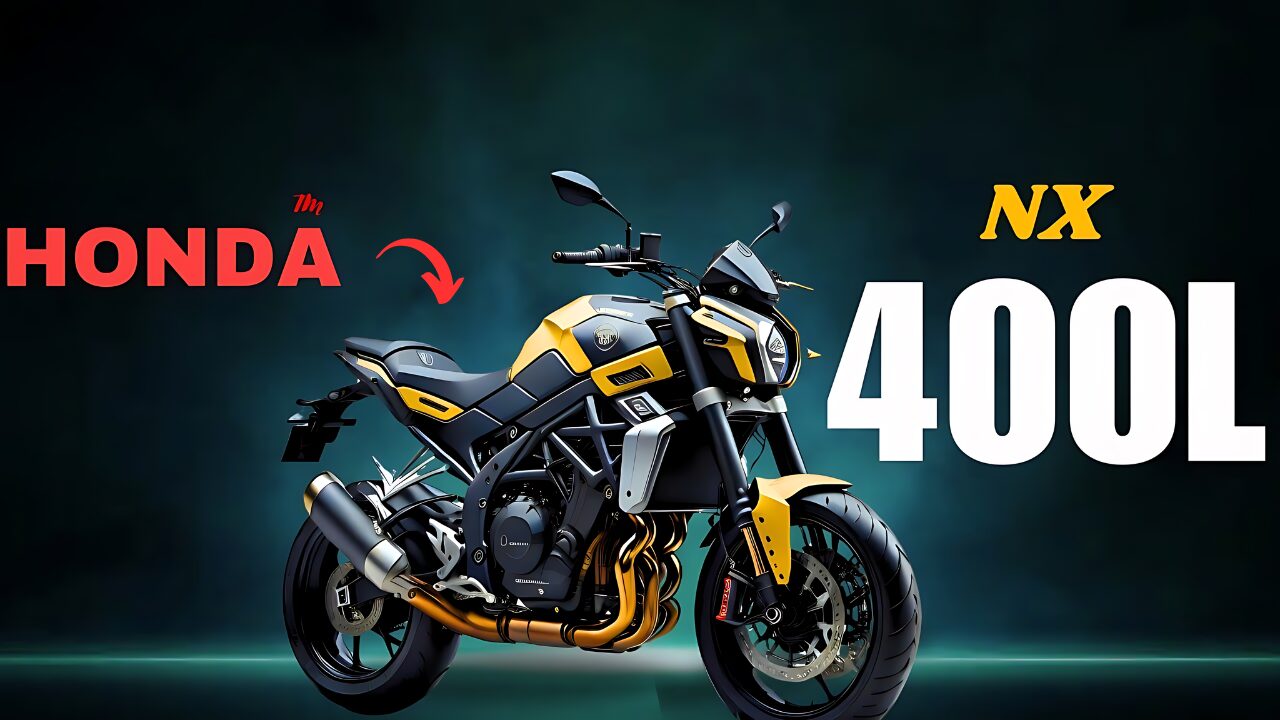2024-honda-nx-400-bike