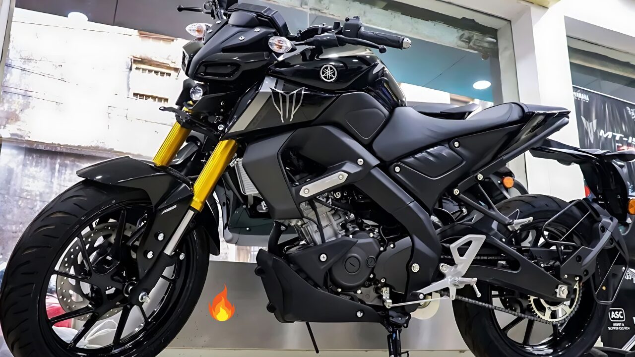 2024-yamaha-mt-15