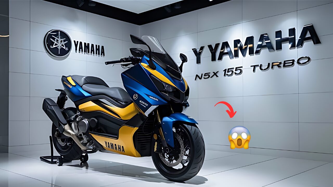 2024-yamaha-nmax-155-price