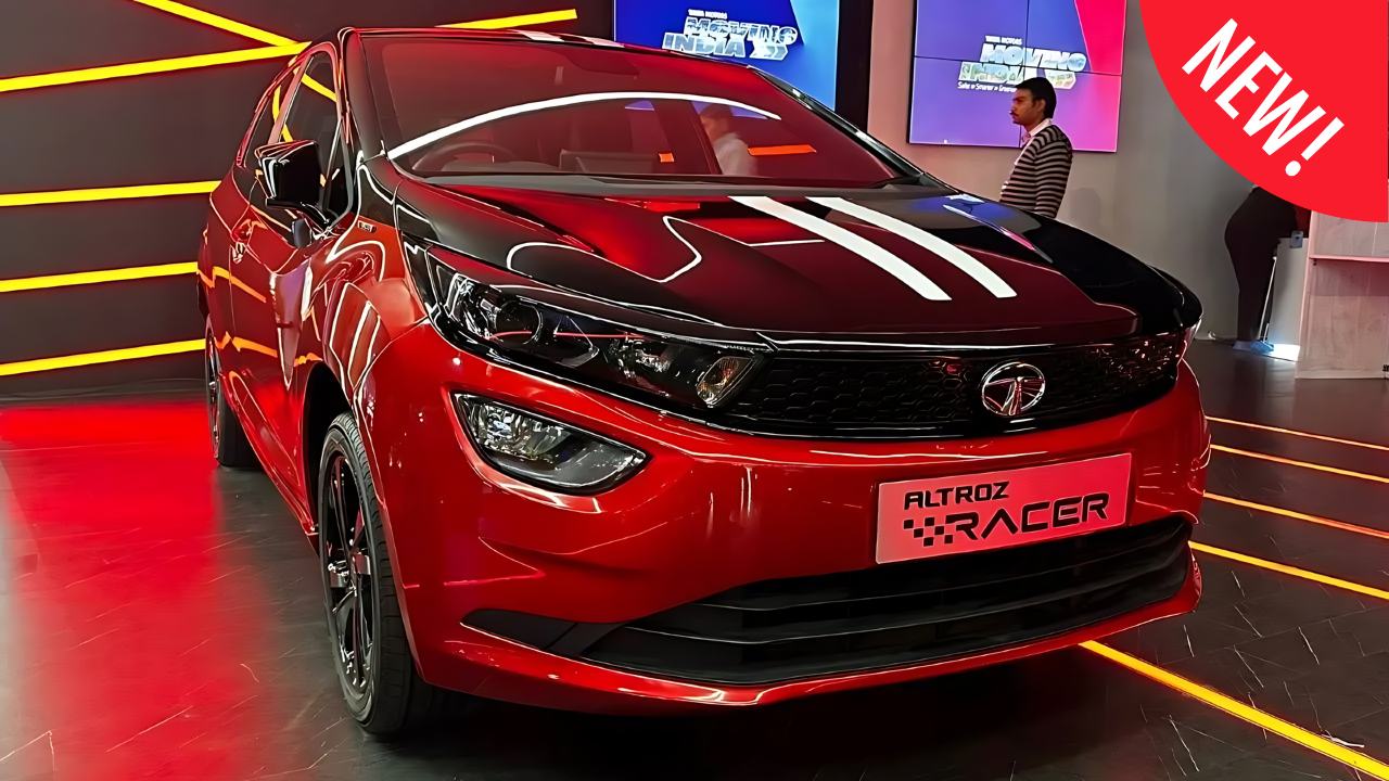 Tata-Altroz-__SUV