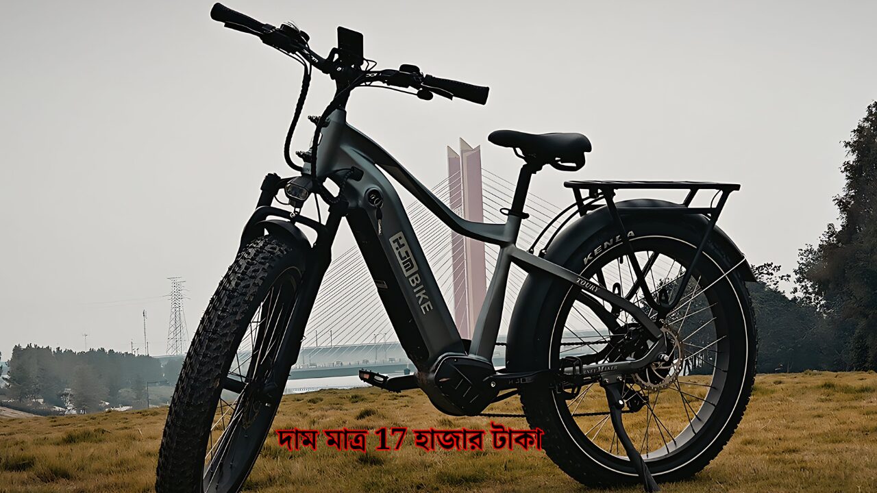 ado-air-carbon-fiber-electric-cycle
