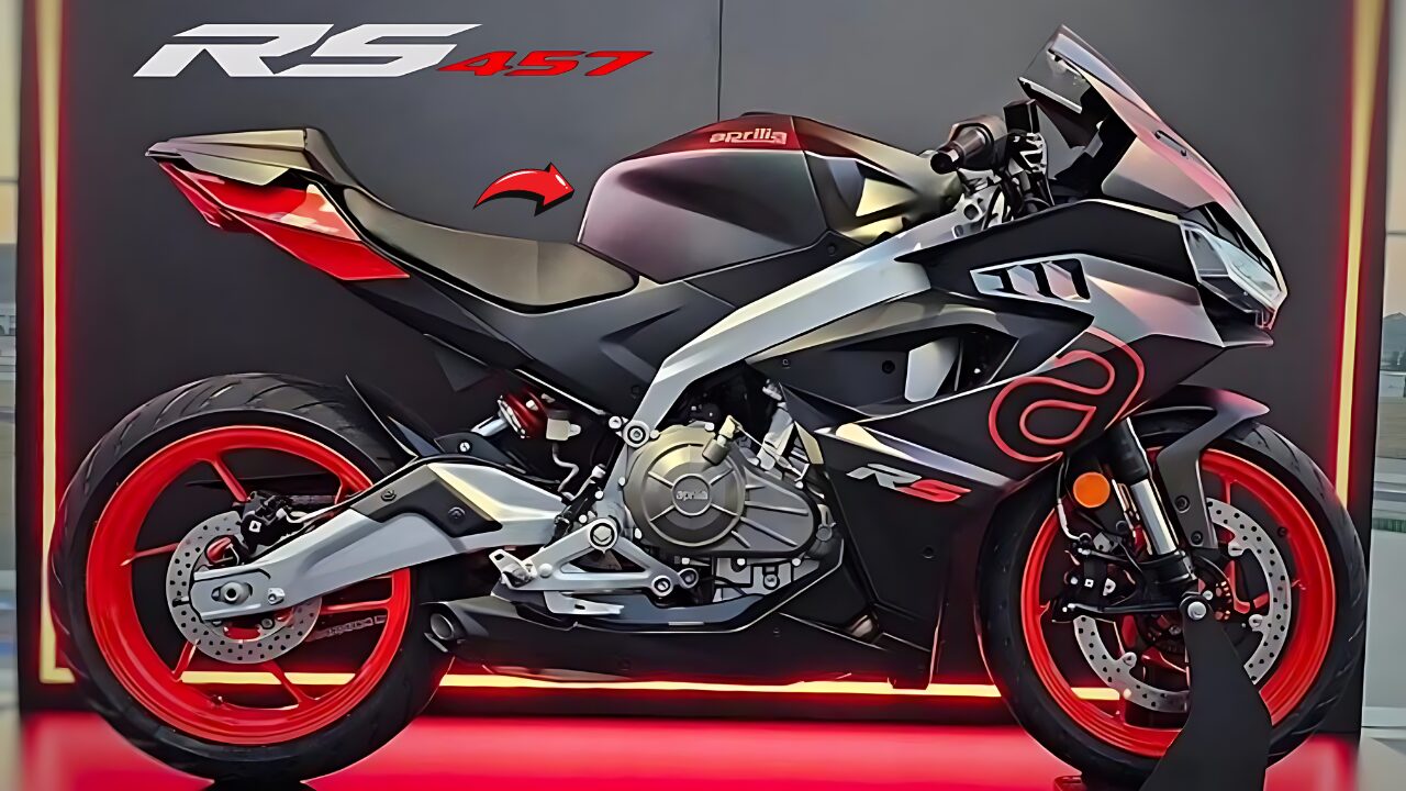aprilia-rs-457-bike-2024