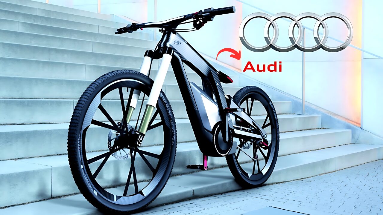 audi-e-electric-cycle