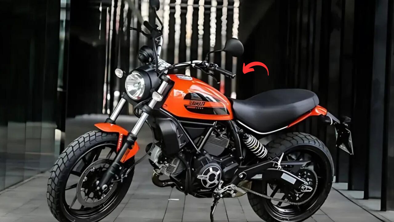 bajaj-avenger-400-bike-2024