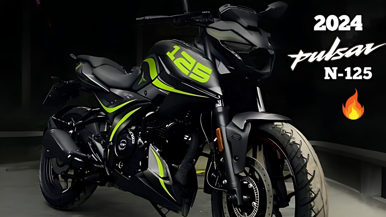 bajaj-pulsar-n125-bike-2024