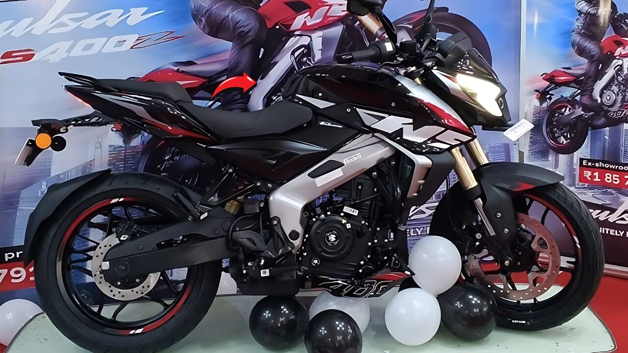 bajaj-pulsar-ns400-2024