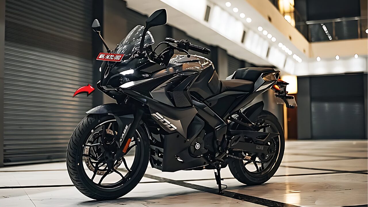 bajaj-pulsar-rs200-bike-2024