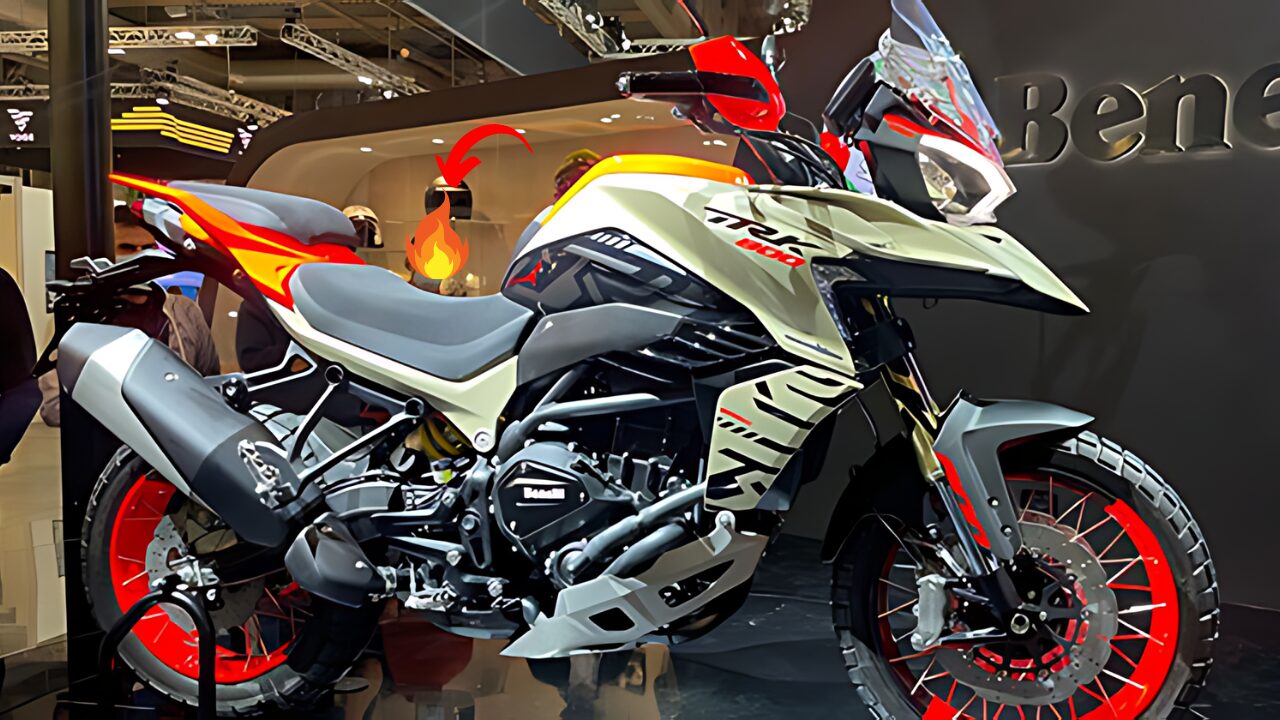 benelli-trk-800-bike-2024