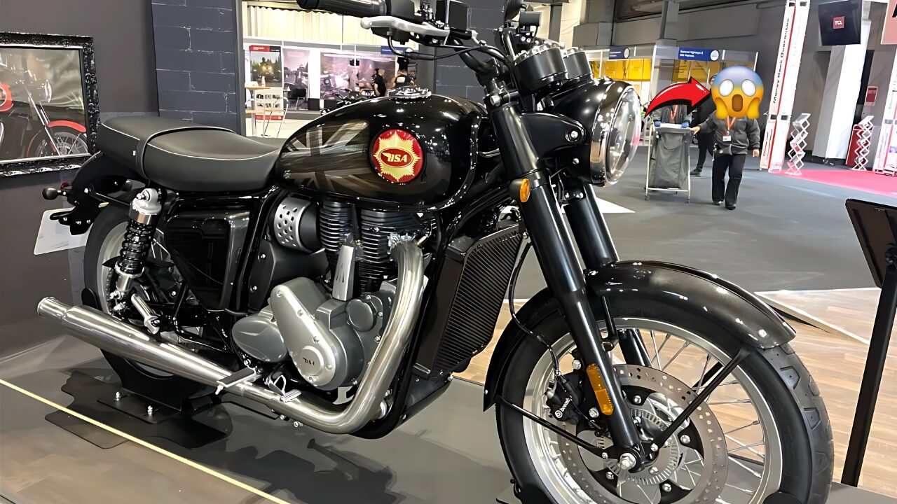 bsa-gold-star-650-bike-price