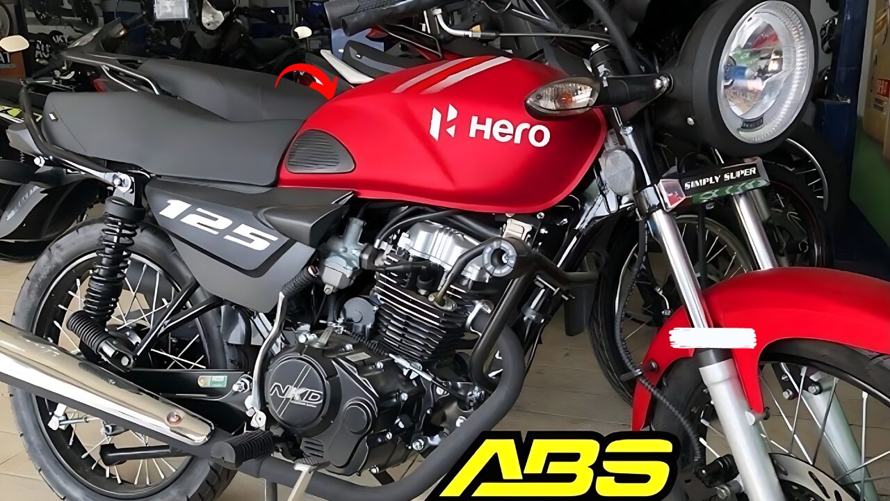 hero-classic-125-bike-2024