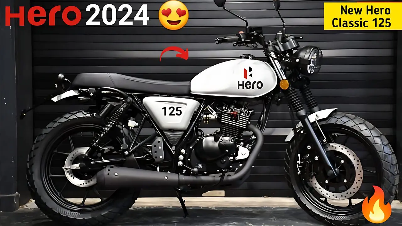 hero-classic-125-bike-august-2024