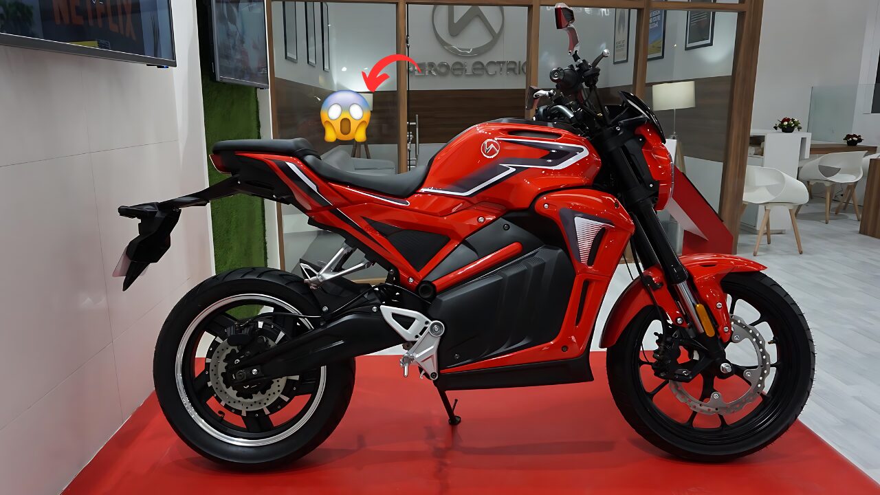 hero-electric-ae-47-bike