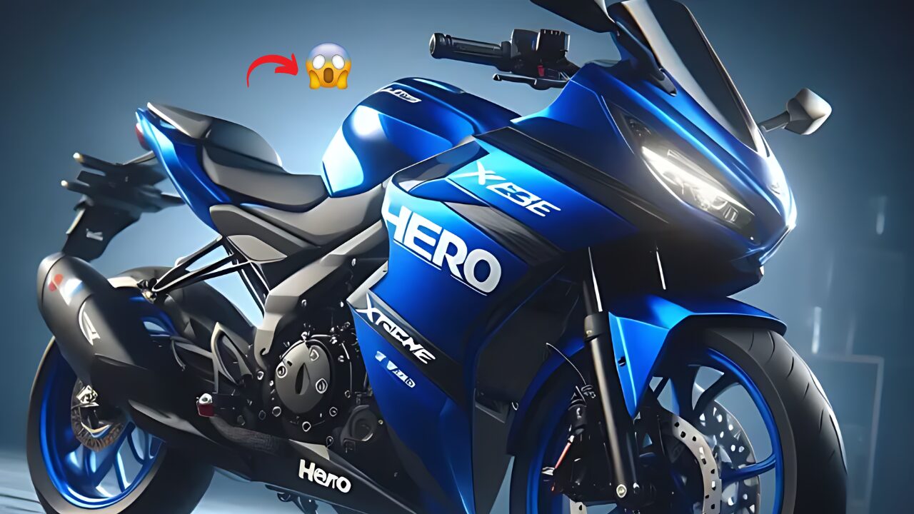 hero-extreme-125r-bike-2024
