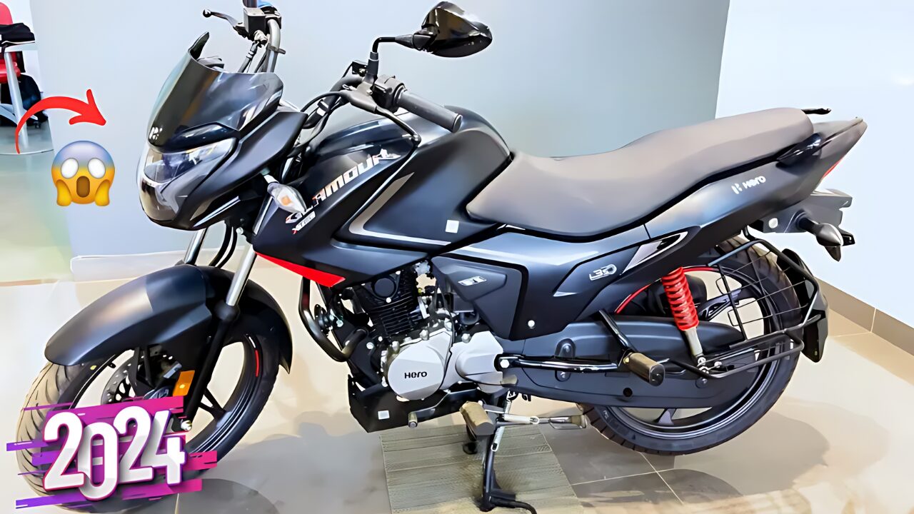 hero-glamour-xtec-emi-details