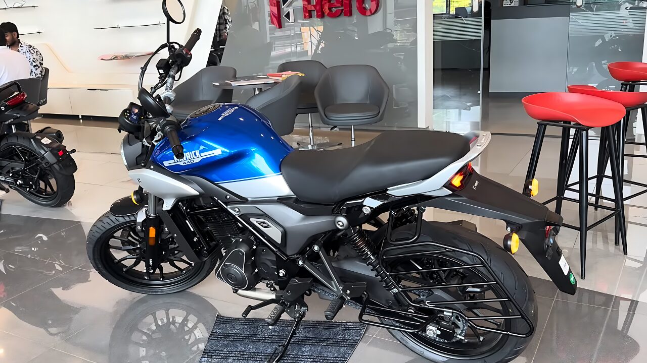 hero-mavrick-440-bike-2024