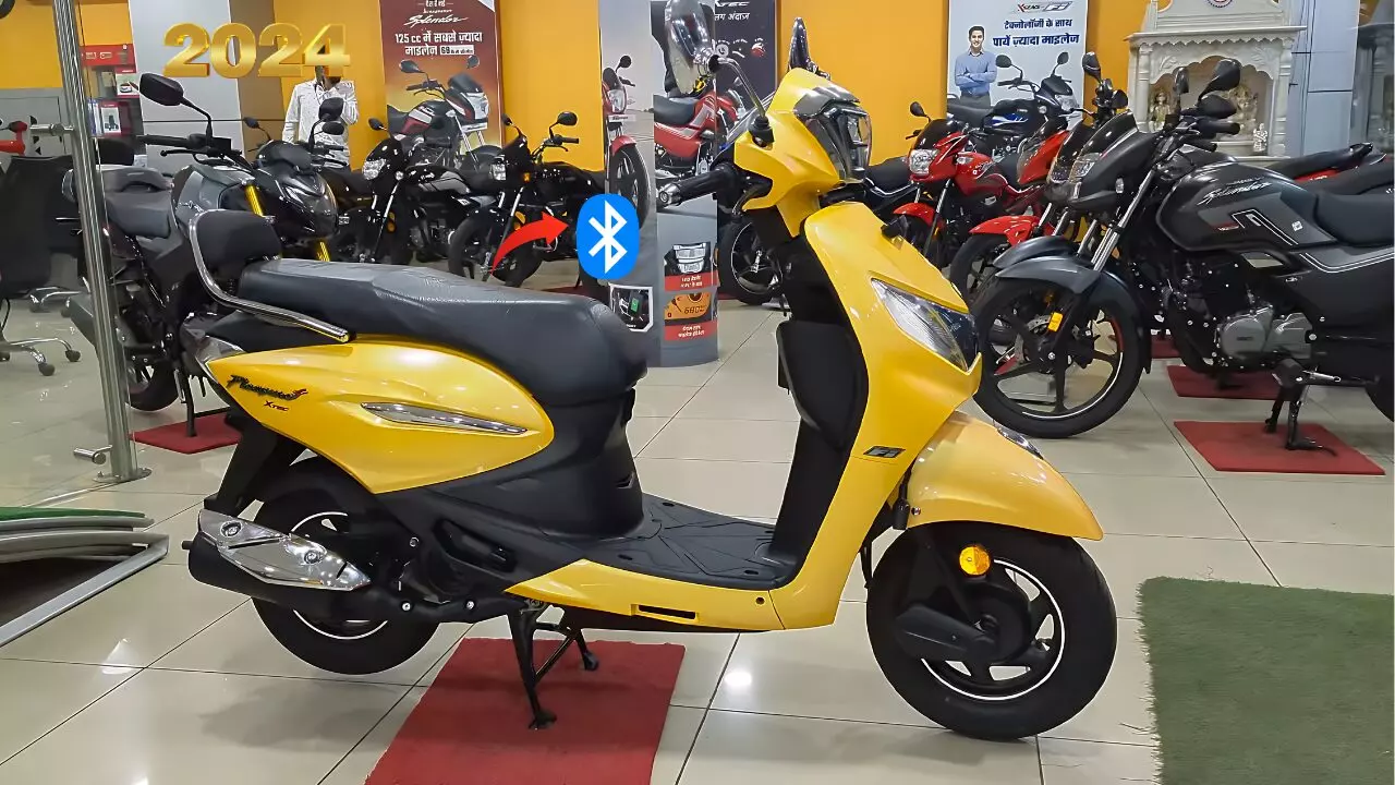 hero-pleasure-plus-mileage-features