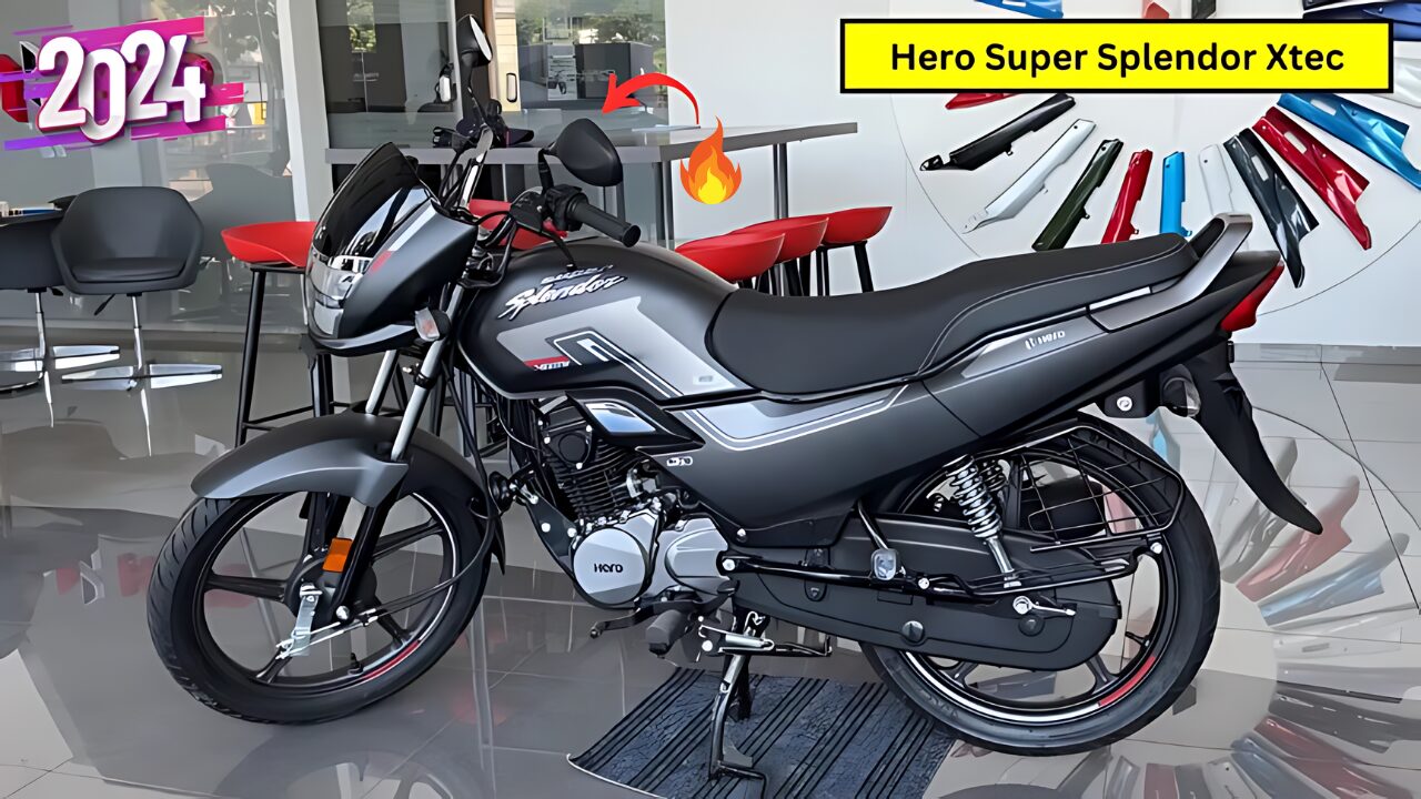 hero-super-splendor-xtec-bike-price