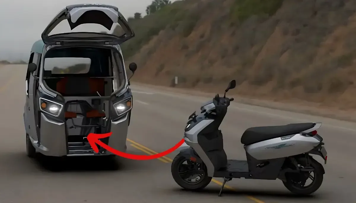 hero-surge-s32-price-2024