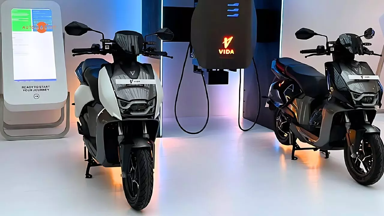 hero-vida-v1-plus-price-2024