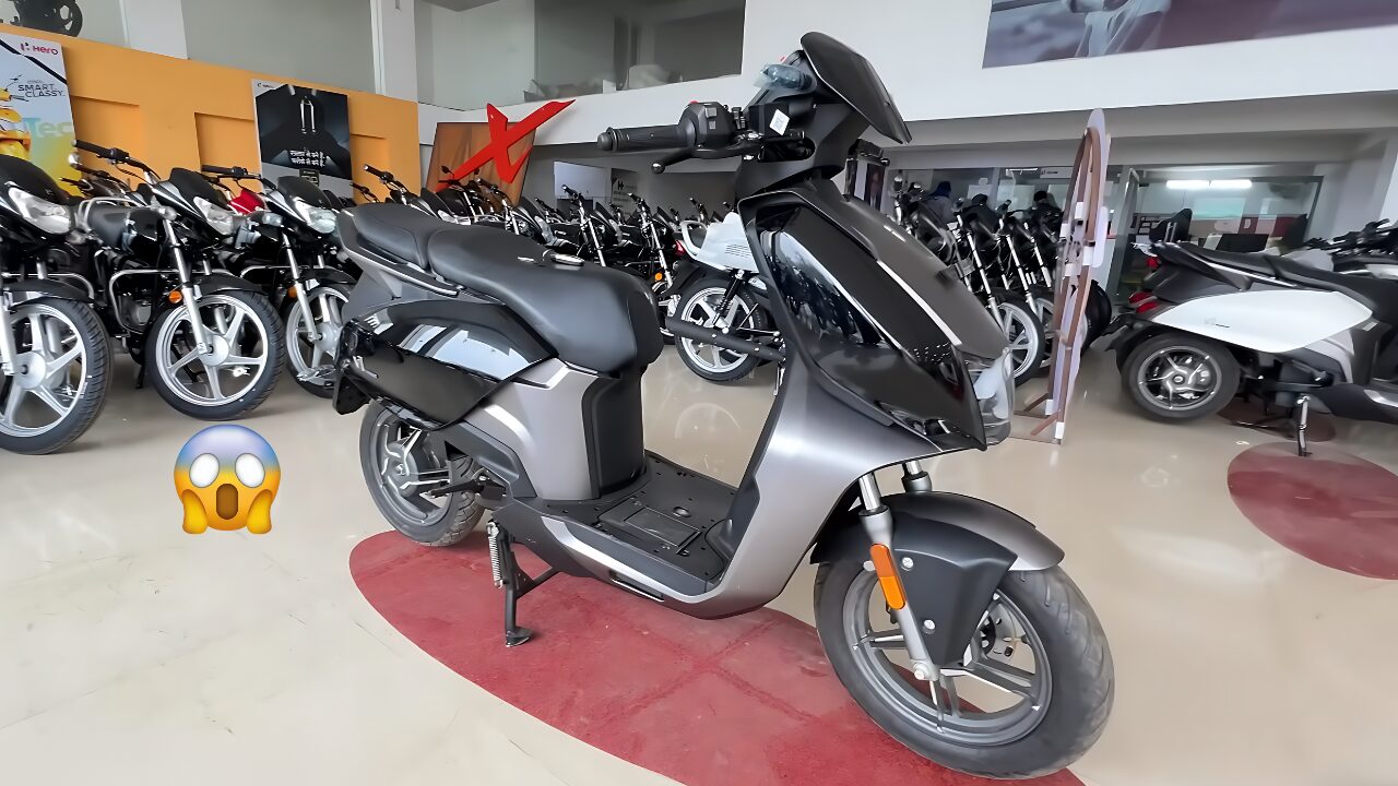 hero-vida-v1-pro-scooty