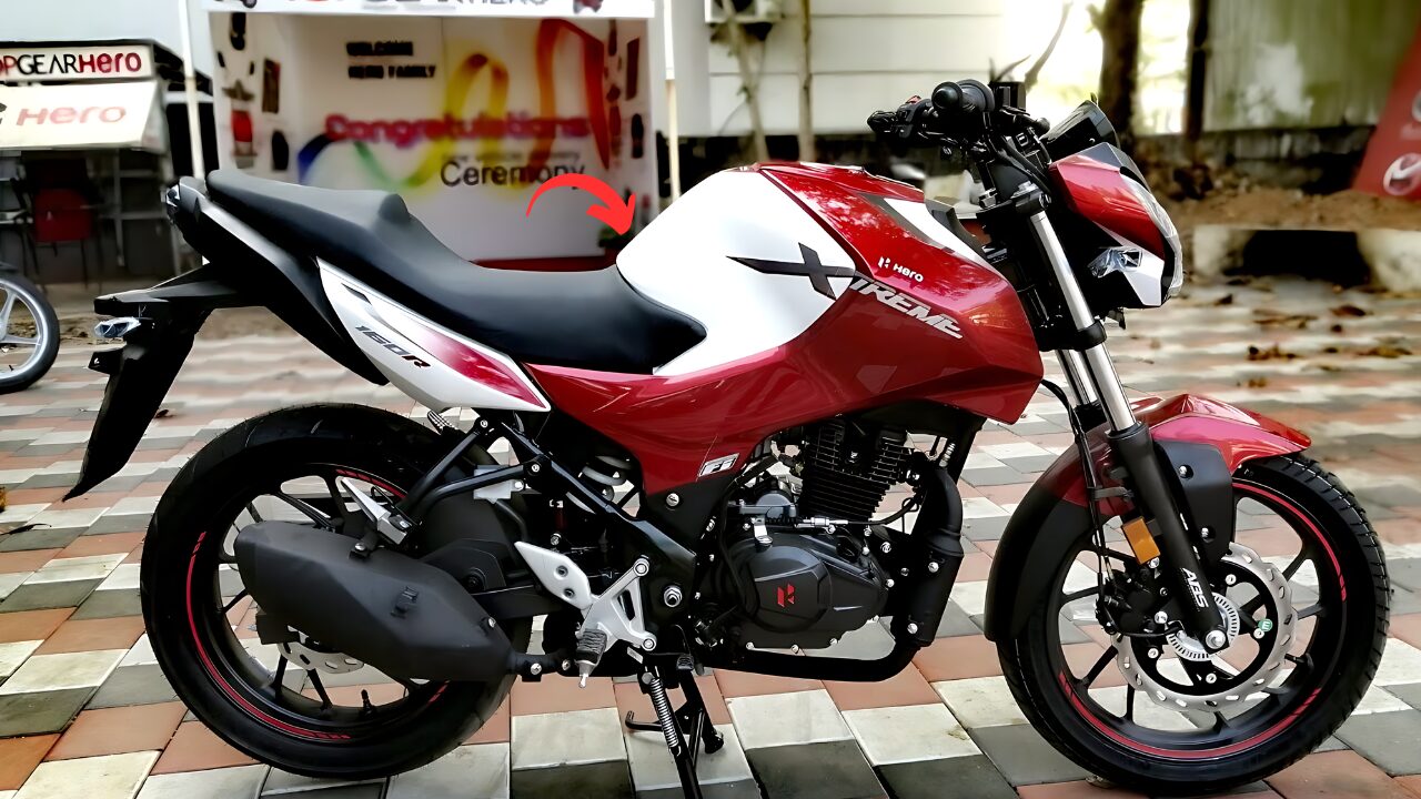 hero-xtreme-100-2024