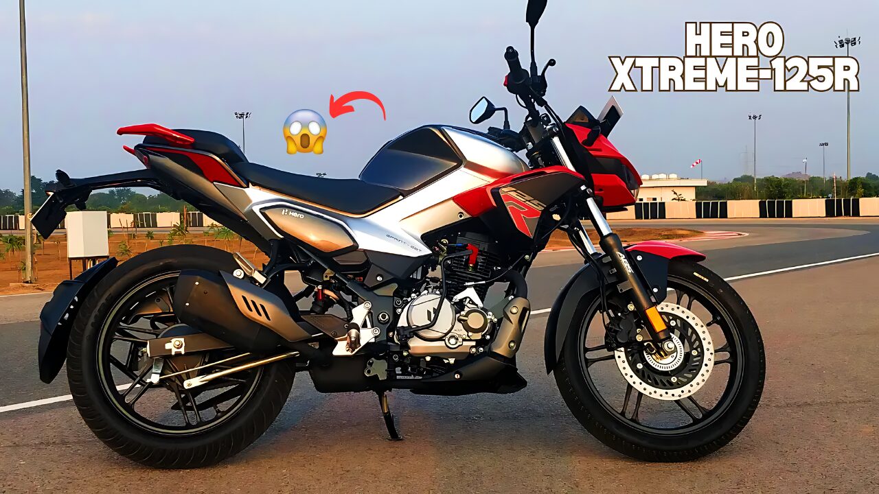 hero-xtreme-125r-bike-price