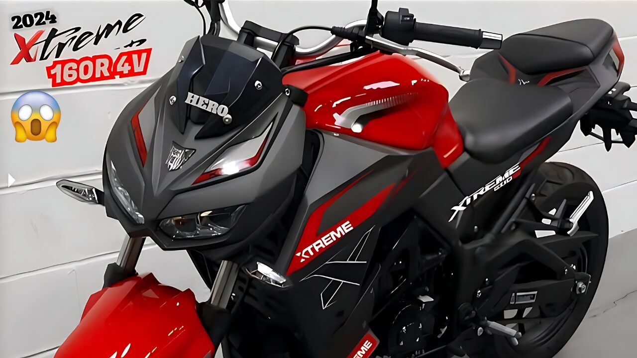 hero-xtreme-160r-4v-bike-2024