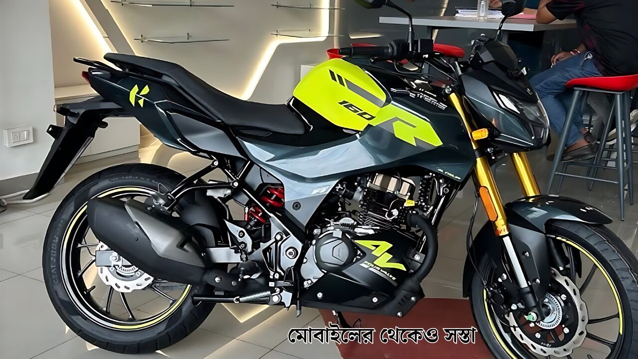 hero-xtreme-160r-bike-2024