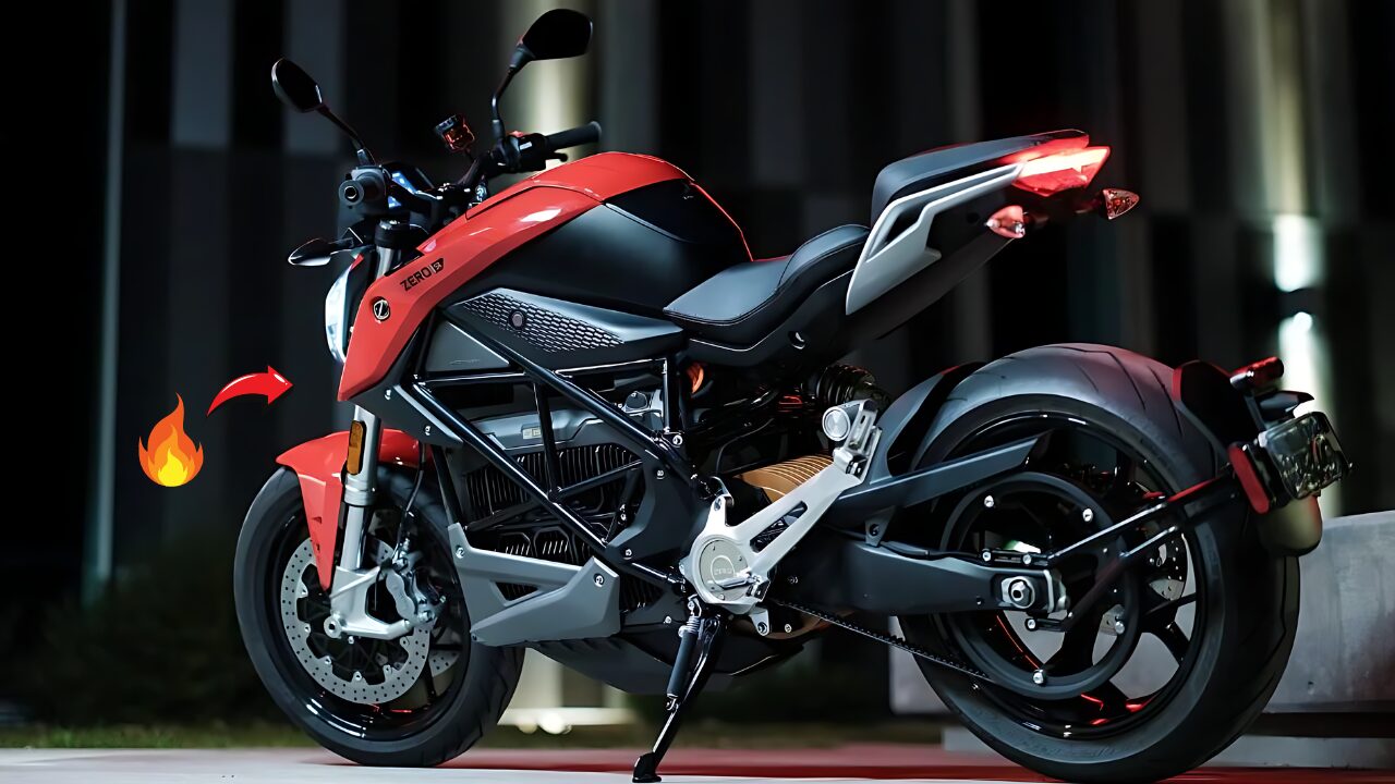 hero-zero-developing-e-bike