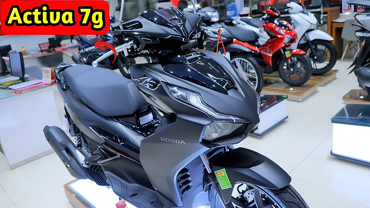 honda-activa-7g-price