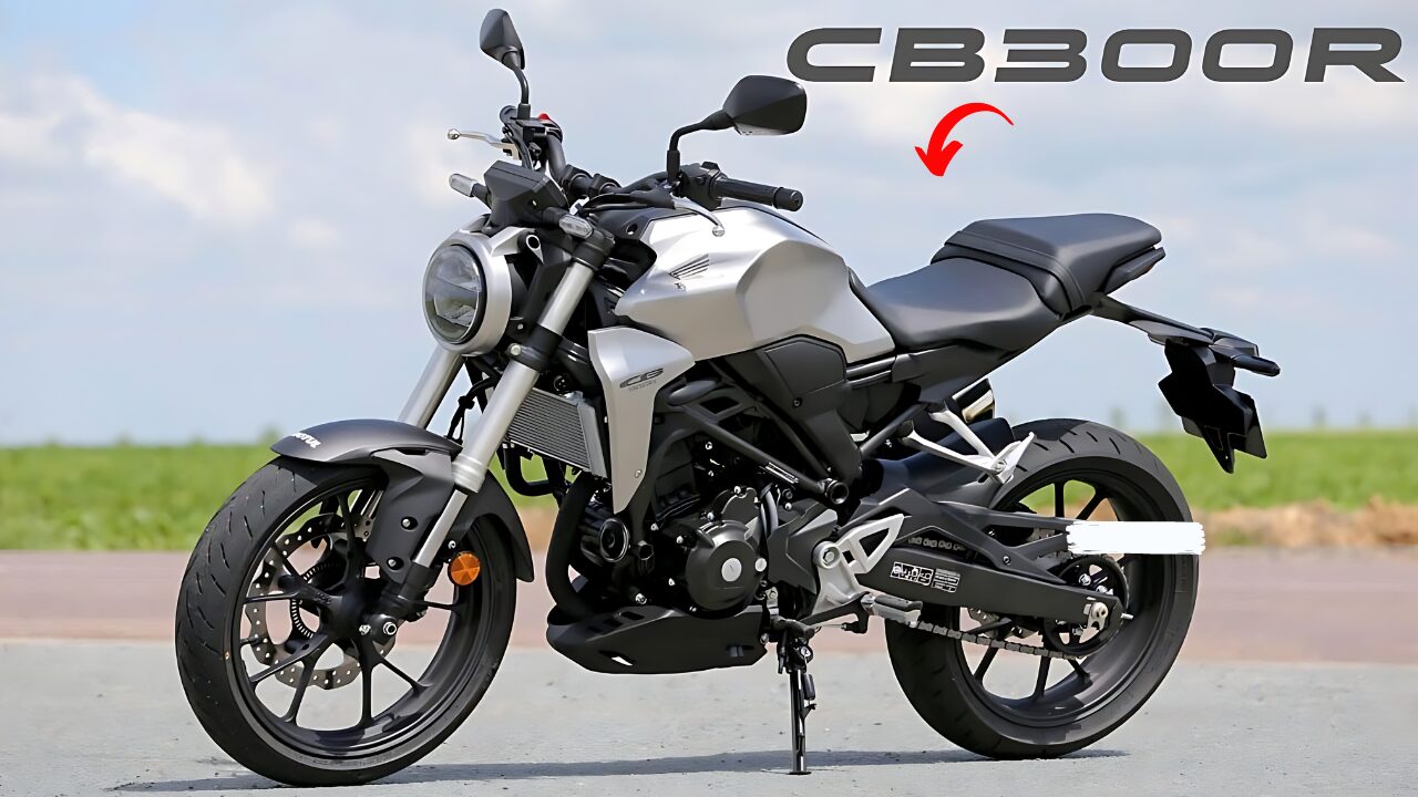 honda-cb-300-bike-price