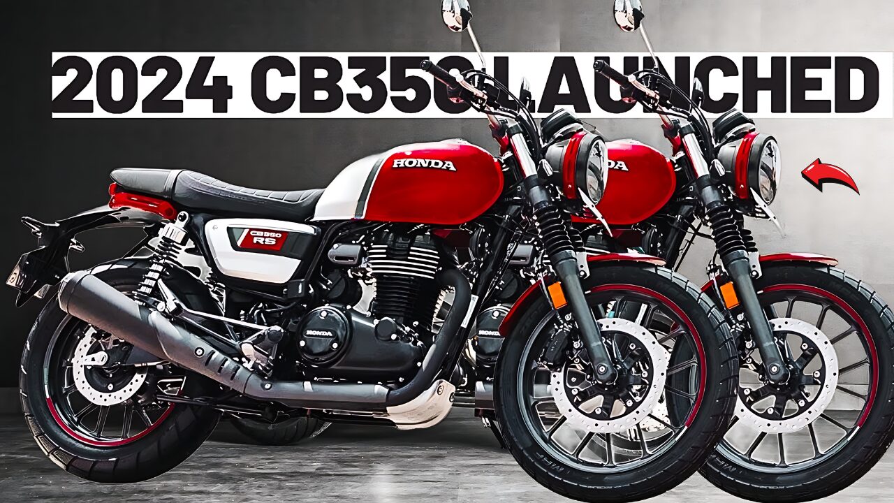 honda-cb350-bike-2024