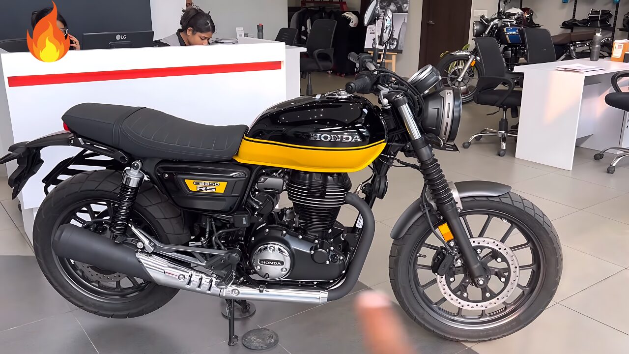 honda-cb350rs-bike-2024