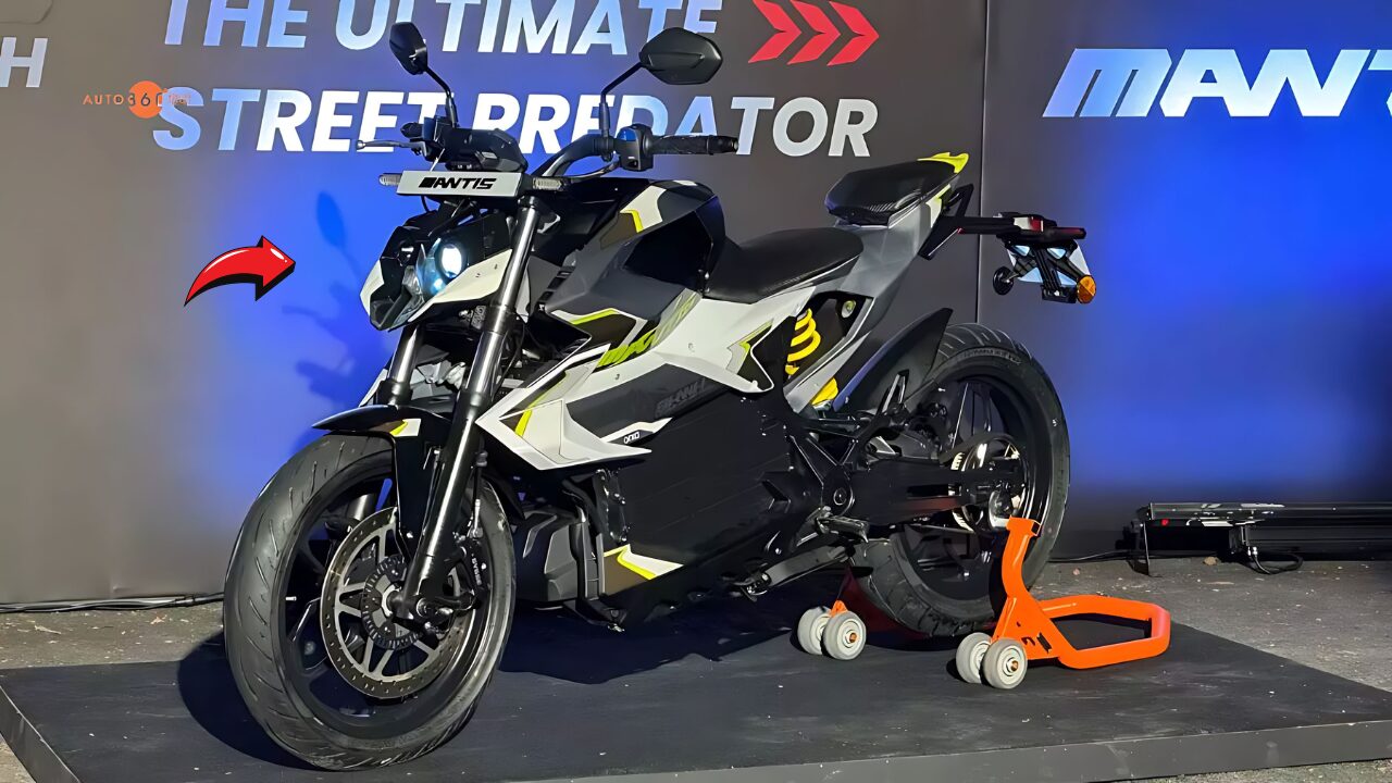 honda-cbf-self-disc-alloy