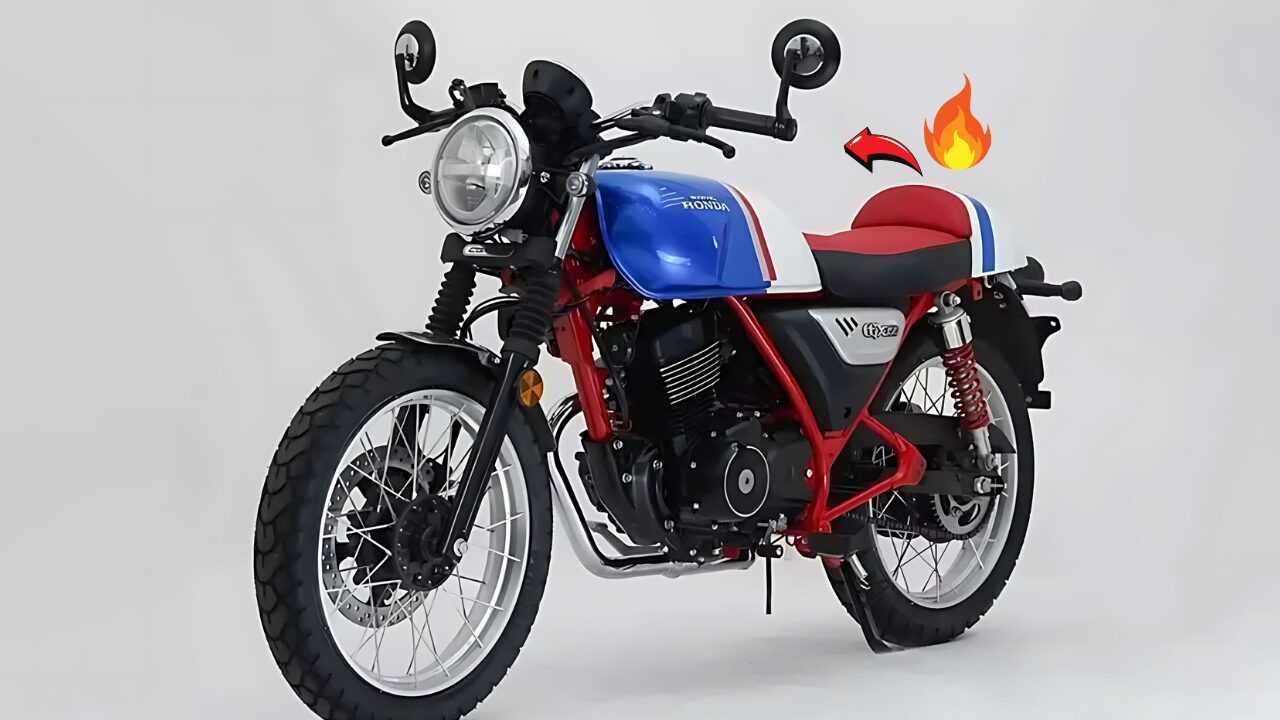 honda-cgx-150-bike-2024