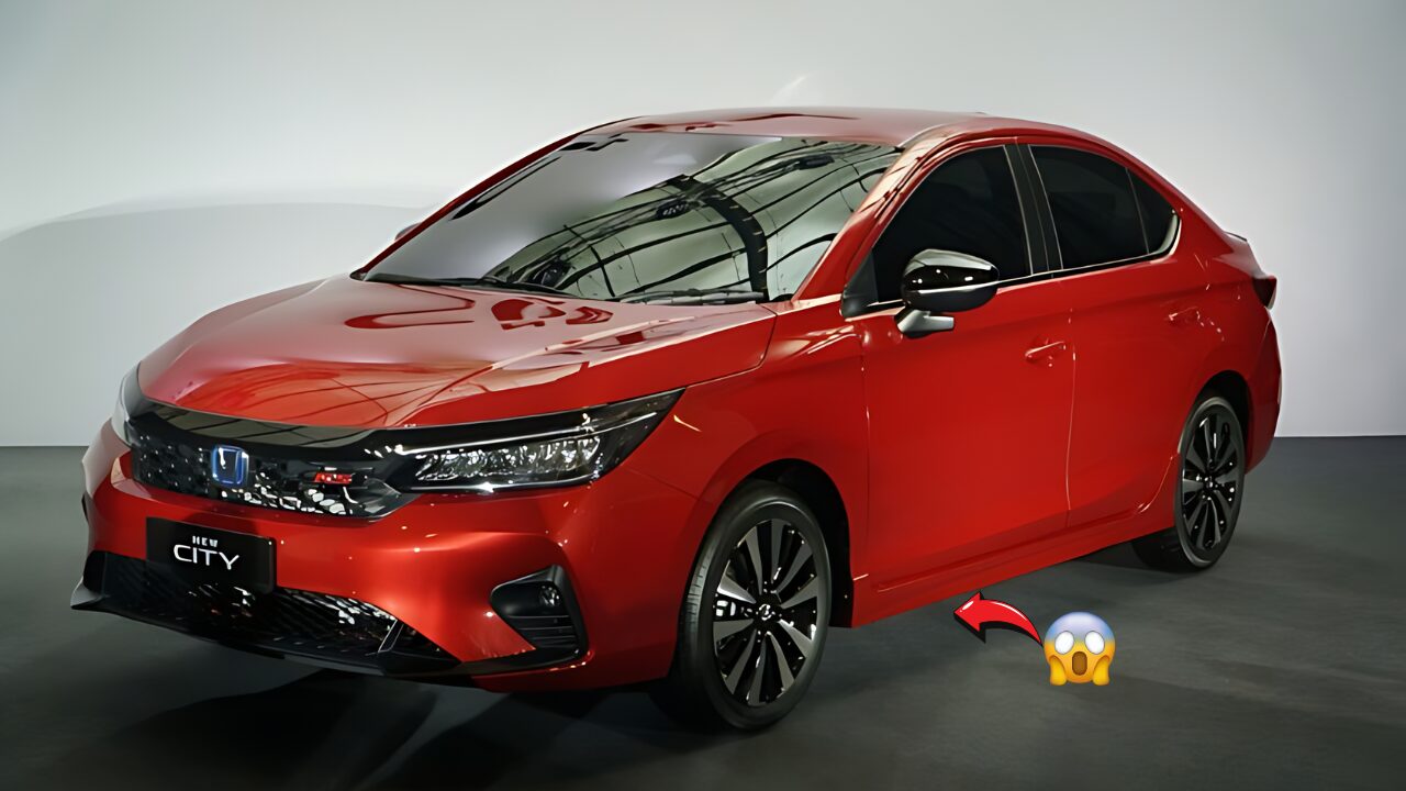 honda-city-car-discount-offer