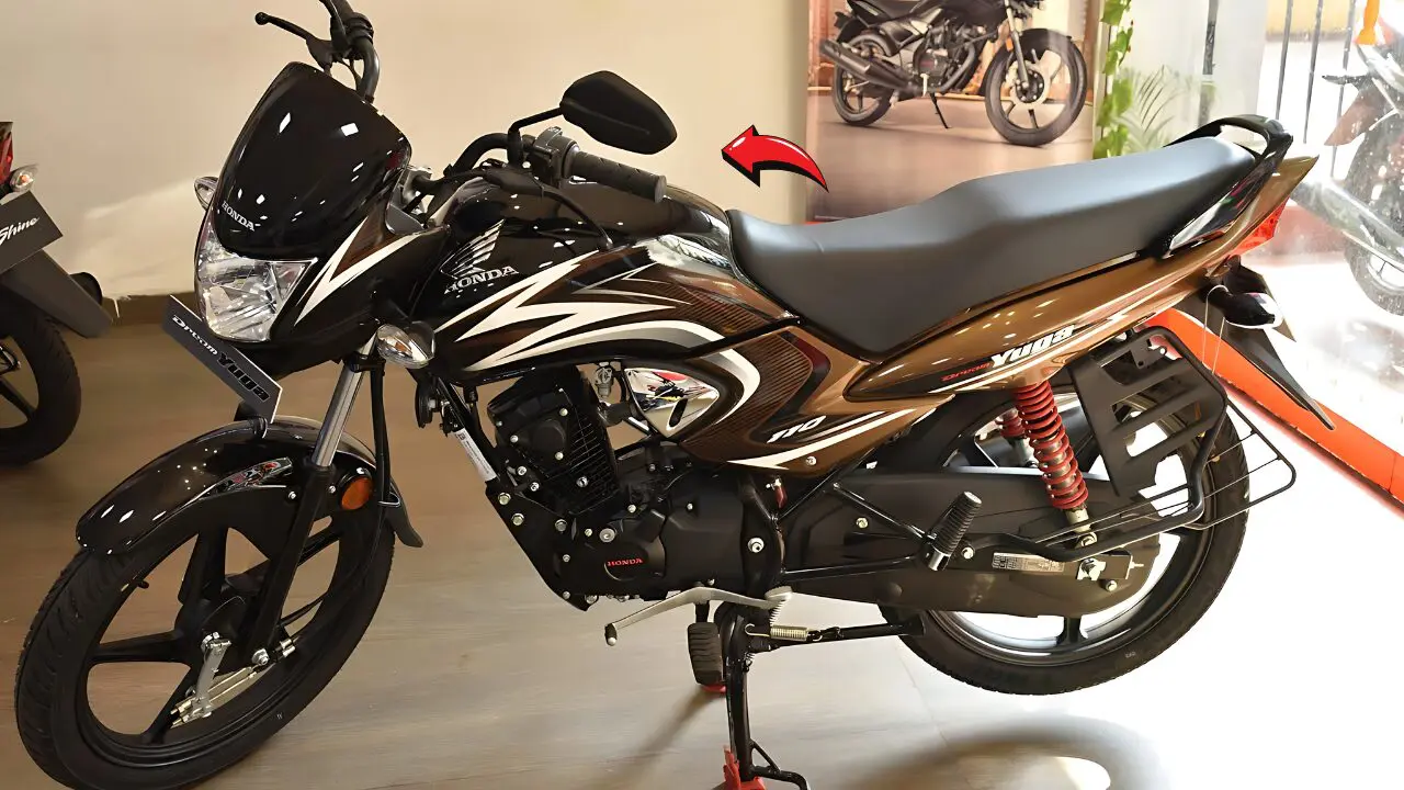 honda-dream-neo-self-drum-bike