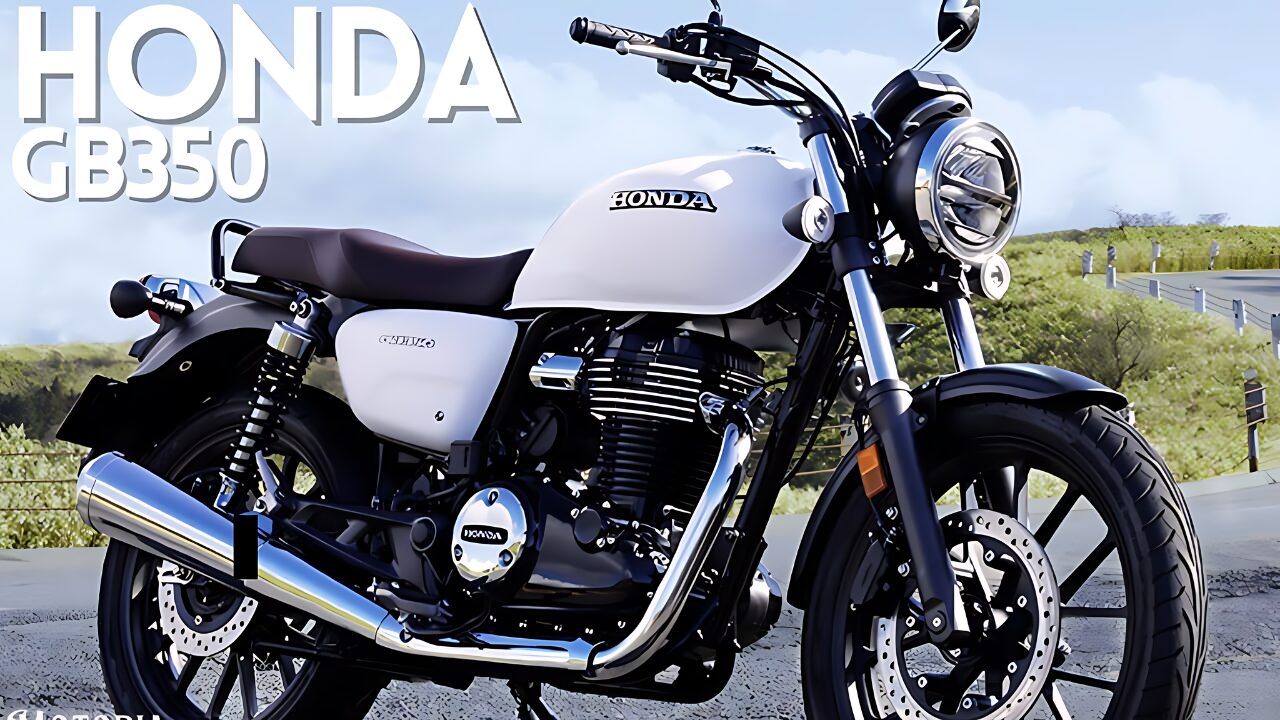 honda-gb-350-bike-2024