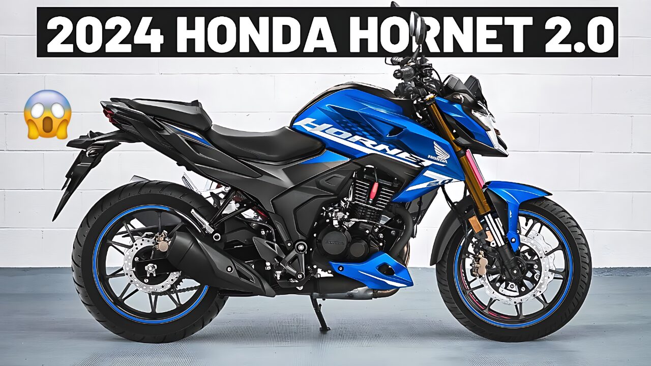 honda-hornet-2-0-bike-2024