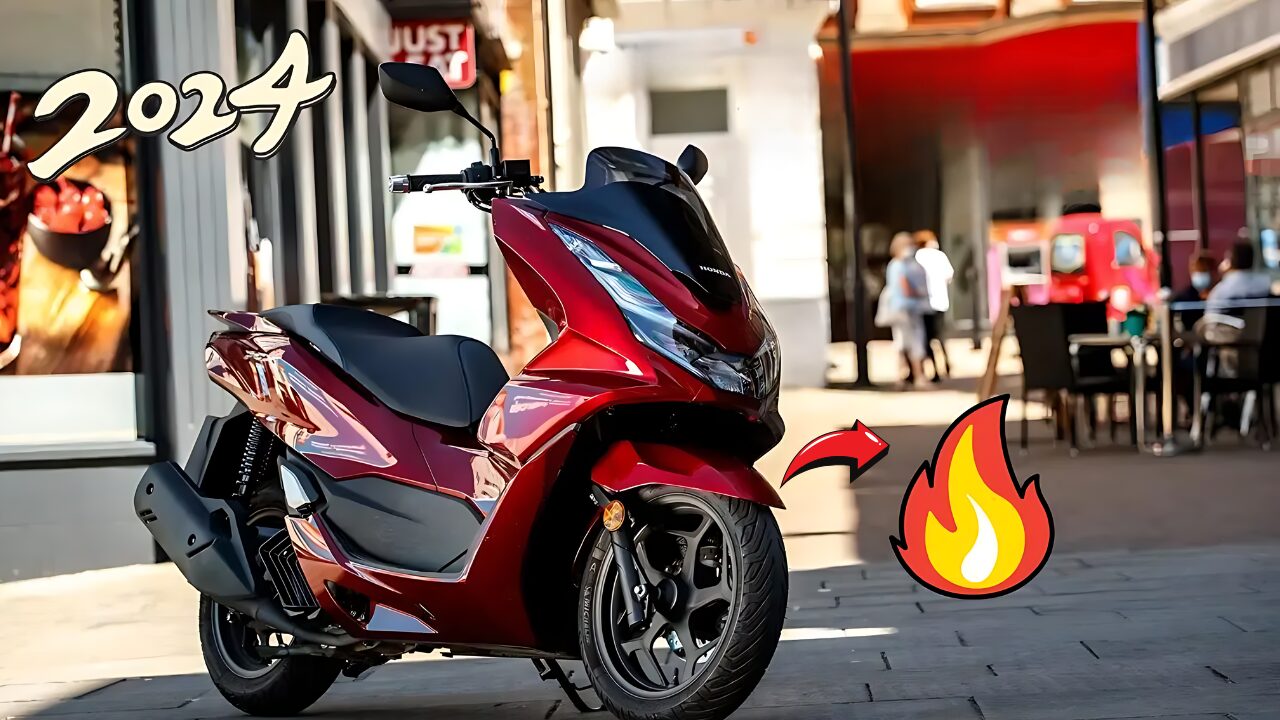 honda-pcx-125-scooty