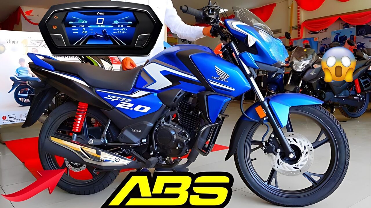 honda-sp-125-bike-2024-emi