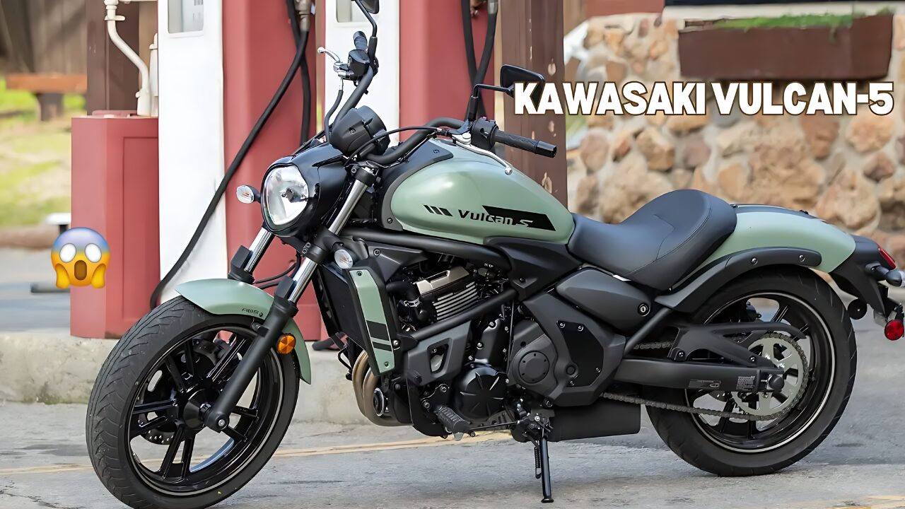 kawasaki-vulcan-5-bike